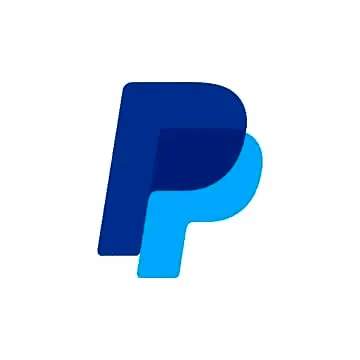 plataforma cripto